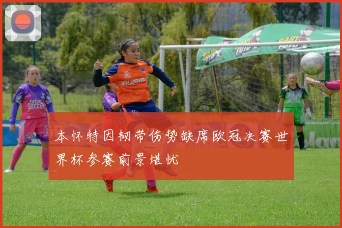本怀特因韧带伤势缺席欧冠决赛世界杯参赛前景堪忧