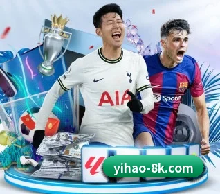 坚持做好基础的事 - 长期内容价值积累（yihao168.com）